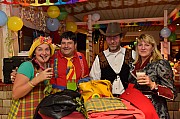Impressionen Sitzung (65).jpg Impressionen Sitzung (65).jpg